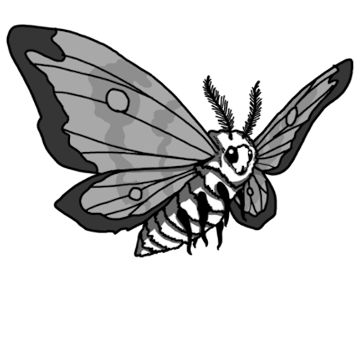 CNStudio logo